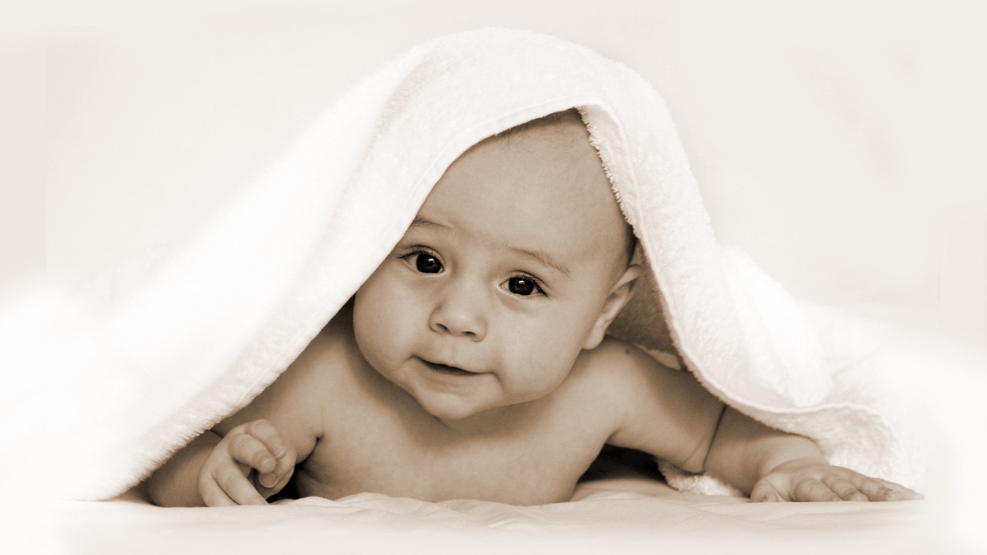 福州借卵公司试管婴儿成功率评估