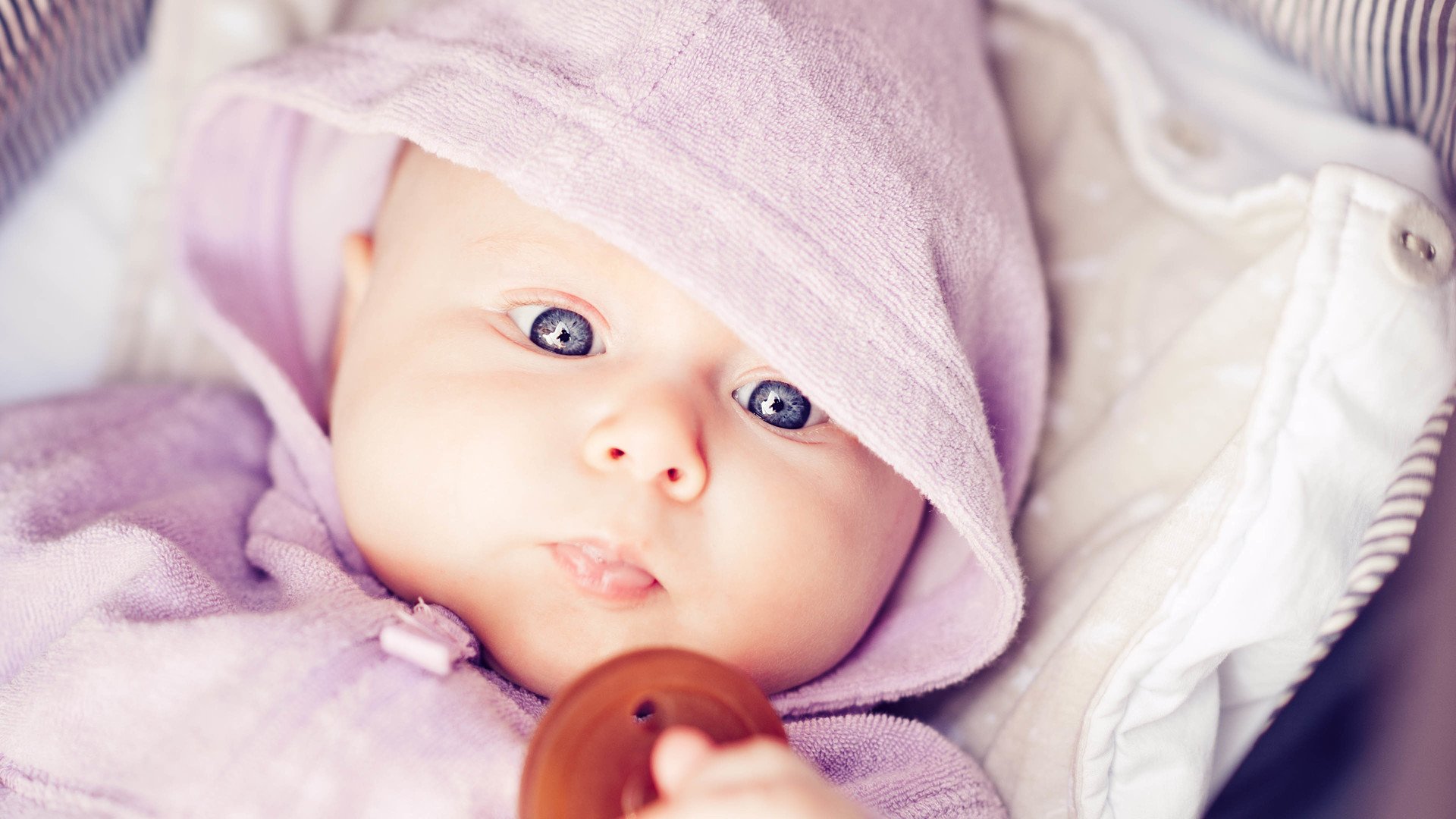 宿迁助孕公司机构试管婴儿成功着床表现